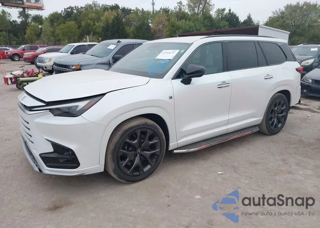 5TDABAB67SS009302: 43395671