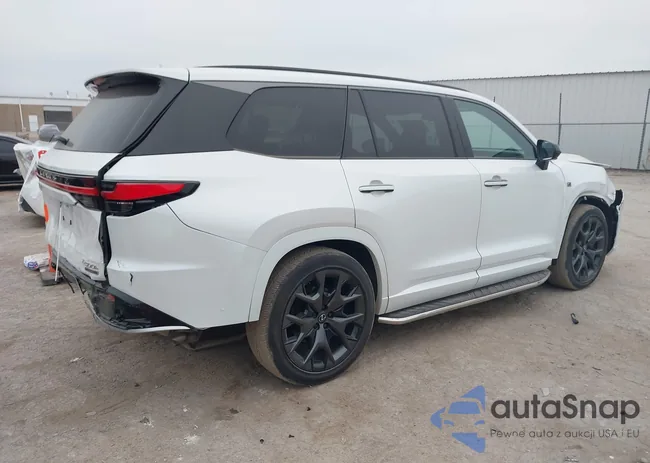 5TDABAB67SS009302: 43395671