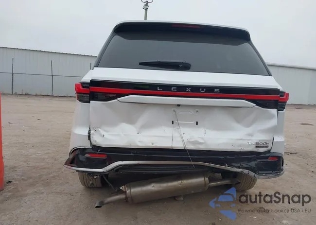 5TDABAB67SS009302: 43395671