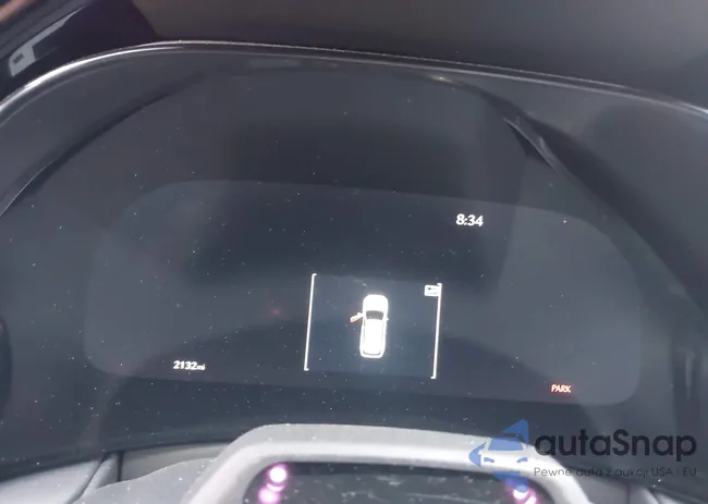 5TDABAB67SS009302: 43395671