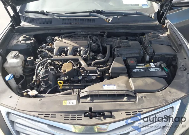 KMHFG4JG5DA247373: 43395672