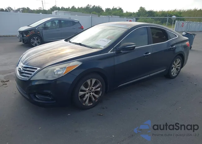 KMHFG4JG5DA247373: 43395672