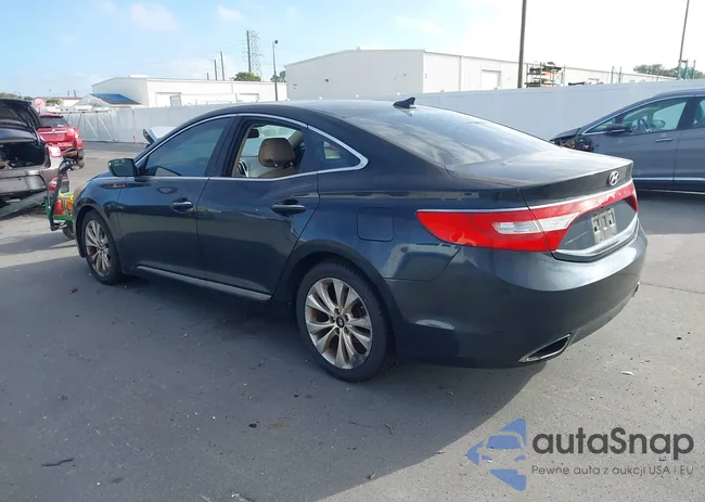 KMHFG4JG5DA247373: 43395672