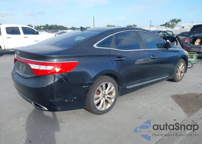 KMHFG4JG5DA247373: 43395672