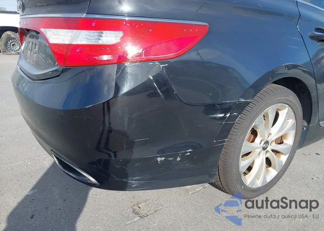 KMHFG4JG5DA247373: 43395672