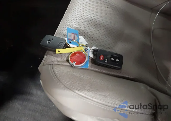 JF2SJAWC6FH485270: 43395676