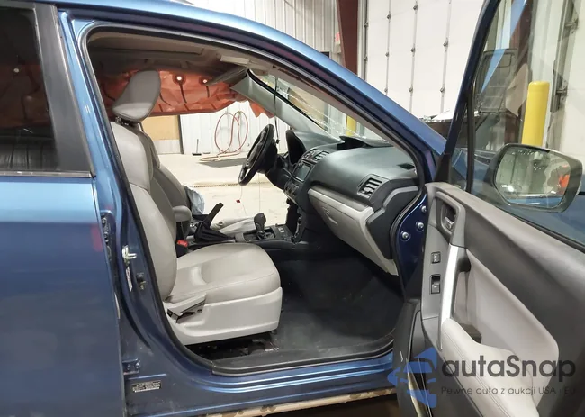 JF2SJAWC6FH485270: 43395676