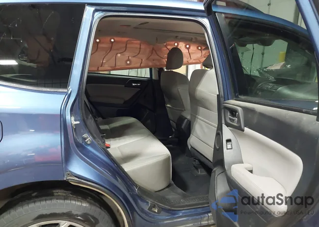 JF2SJAWC6FH485270: 43395676