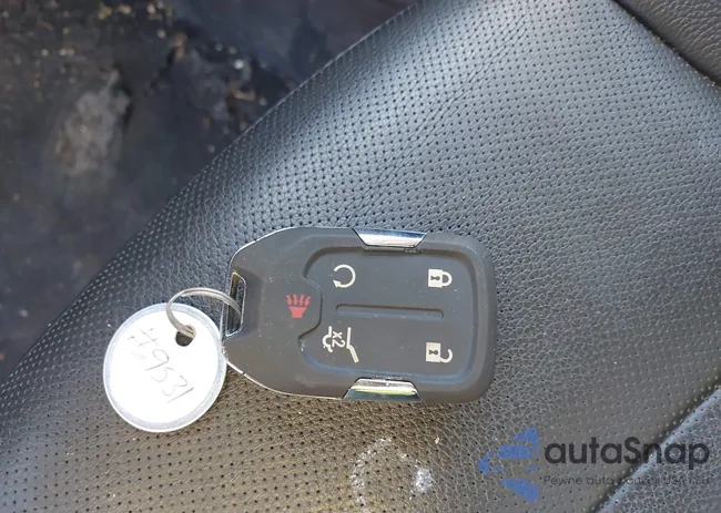 3GKALVEV4LL194041: 43395680