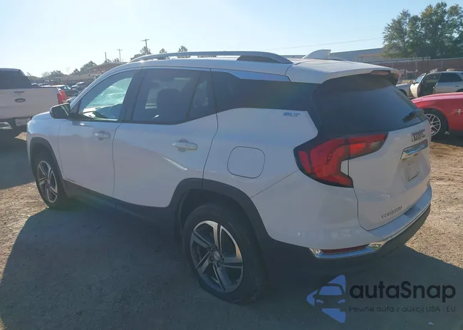 3GKALVEV4LL194041: 43395680