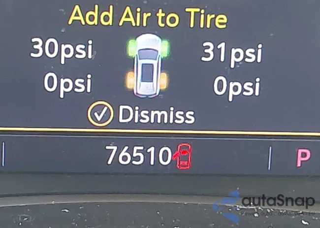 3GKALVEV4LL194041: 43395680