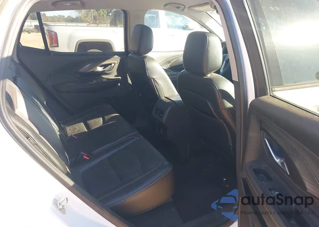 3GKALVEV4LL194041: 43395680