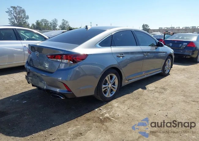 5NPE34AF5JH706831: 43395685