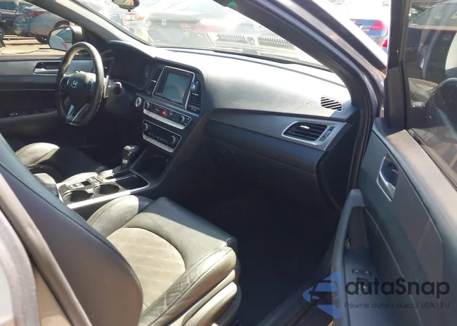 5NPE34AF5JH706831: 43395685