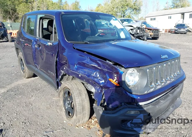 ZACCJBAB1JPJ45286: 43395686