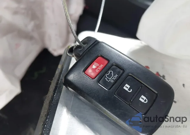 JTMWFREV9JJ747531: 43395687