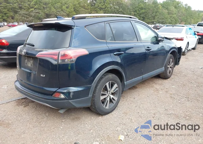 JTMWFREV9JJ747531: 43395687