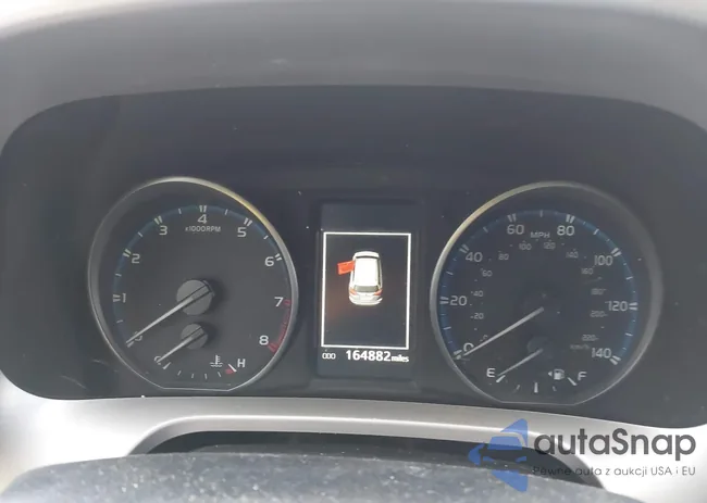 JTMWFREV9JJ747531: 43395687