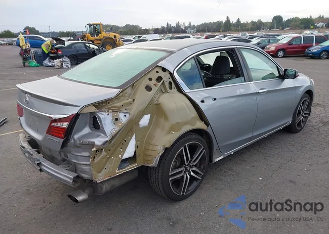 1HGCR2F53HA258487: 43395690