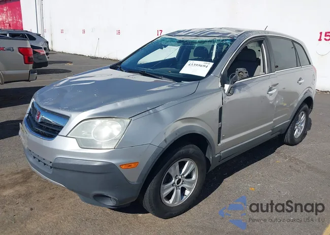 3GSCL33P08S689738: 43395694