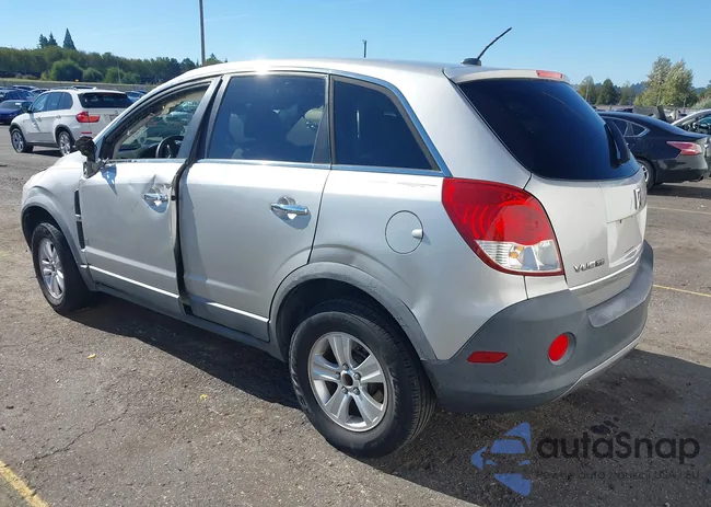 3GSCL33P08S689738: 43395694