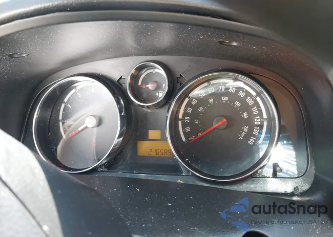 3GSCL33P08S689738: 43395694