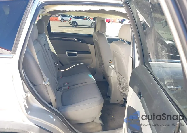 3GSCL33P08S689738: 43395694