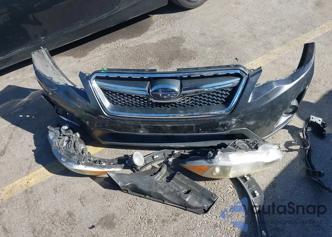 JF2GPADCXHH277371: 43395697