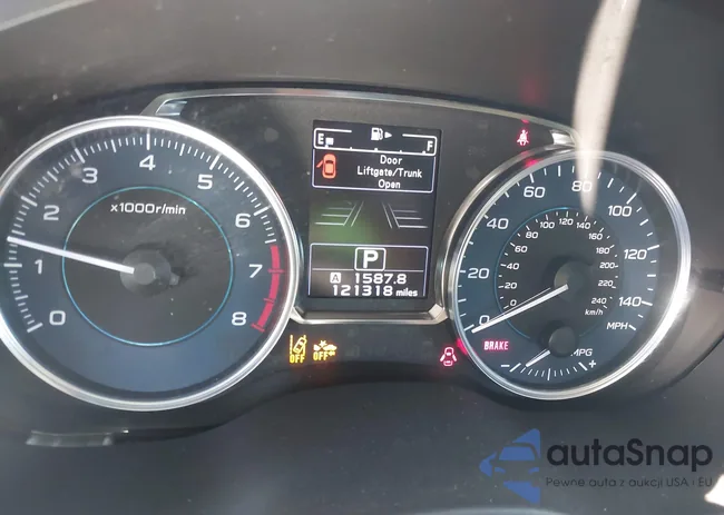 JF2GPADCXHH277371: 43395697