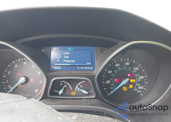 1FADP3K28EL318330: 43395704