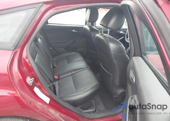 1FADP3K28EL318330: 43395704