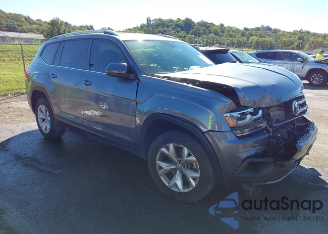 1V2LR2CA6KC622783: 43395706