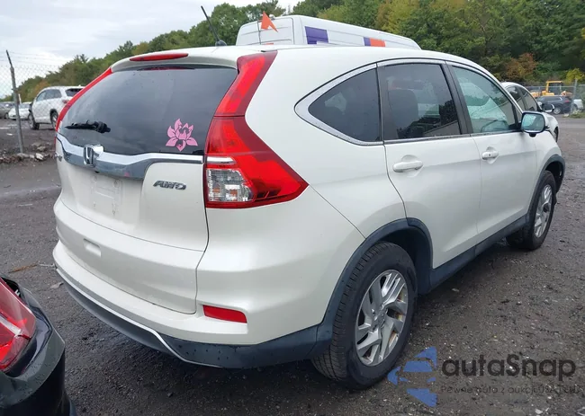 5J6RM4H58GL052028: 43395710