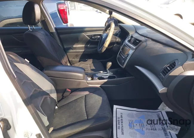 1N4AL3AP5GN369481: 43395715