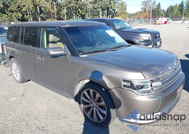 2FMHK6DT8DBD13043: 43395718