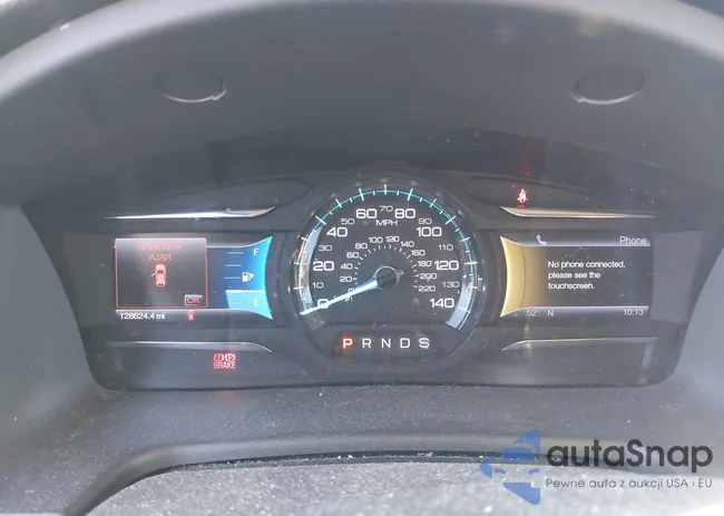 2FMHK6DT8DBD13043: 43395718