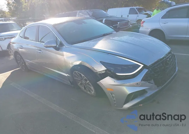 5NPEH4J2XLH040874: 43395722