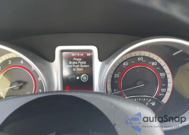 3C4PDCAB1LT279583: 43395721