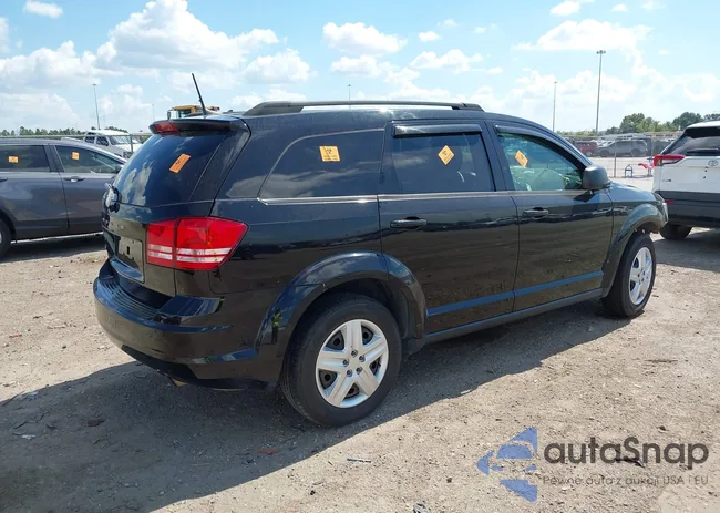 3C4PDCAB1LT279583: 43395721