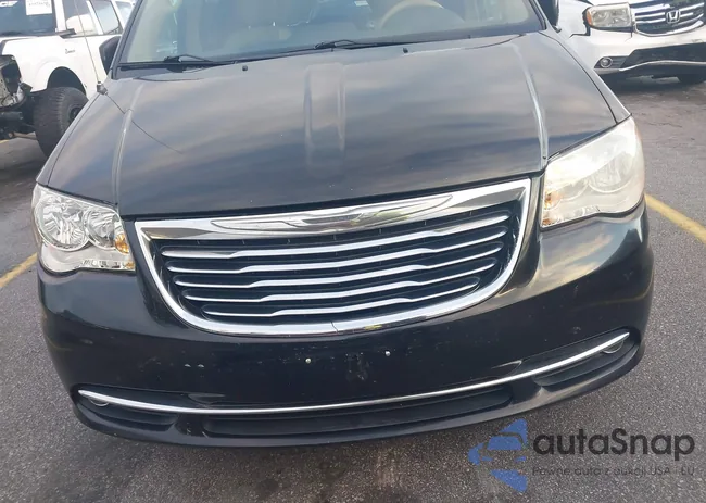 2A4RR8DG3BR659101: 43395725