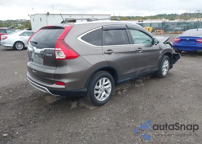 2HKRM4H72GH628644: 43395727