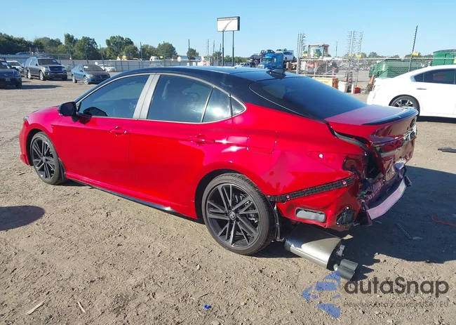 4T1DAACK7SU170798: 43395730