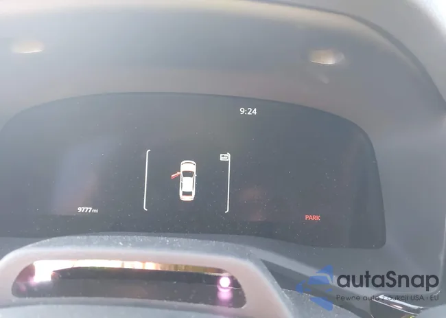 4T1DAACK7SU170798: 43395730