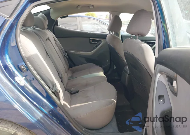 5NPDH4AE1FH651001: 43395731