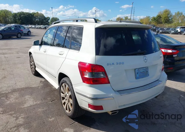 WDCGG8HB9AF457154: 43395735