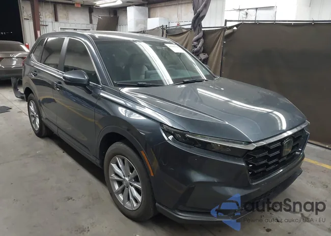 2HKRS4H4XPH413718: 43395738