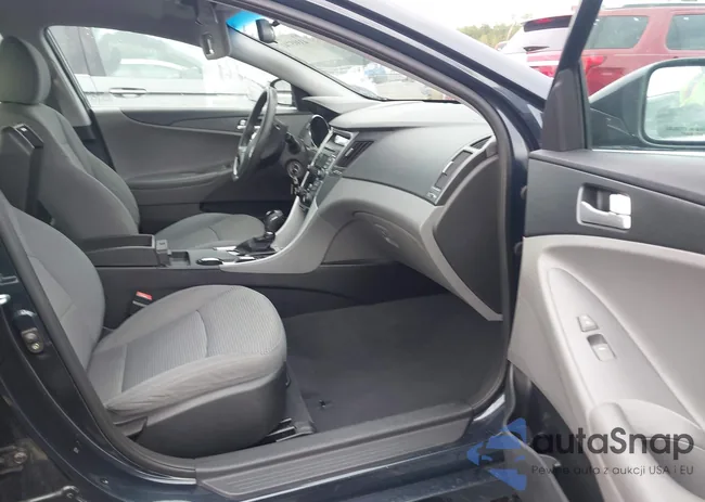 5NPEB4AC8BH023404: 43395741