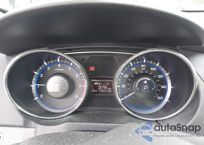 5NPEB4AC8BH023404: 43395741