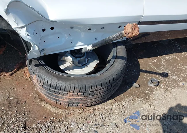 SALYT2EX6PA349625: 43395742