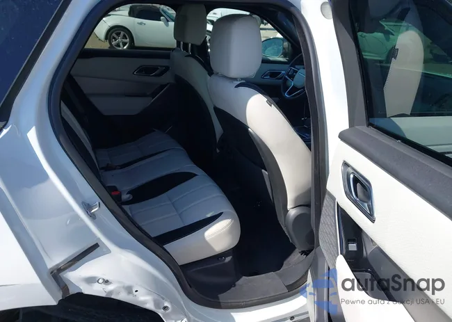 SALYT2EX6PA349625: 43395742